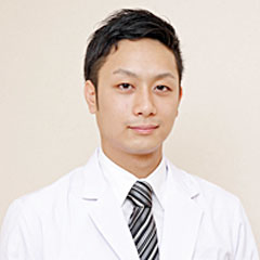 林卓弥